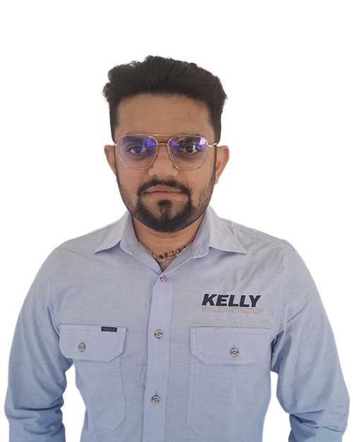 Darshik Zhalawadia geelong construction 01