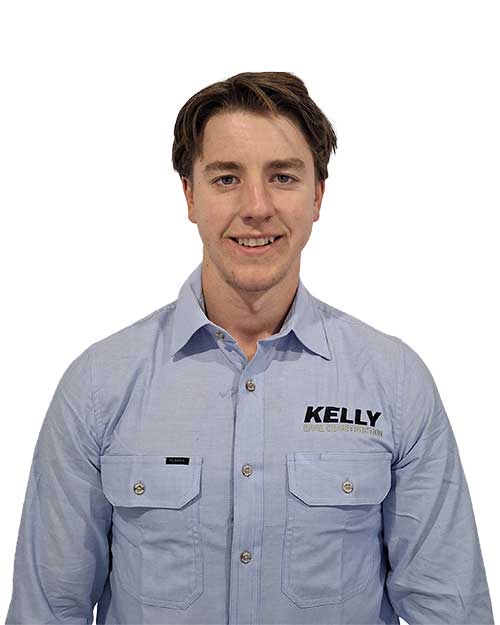 Lochlan Provan construction company near me