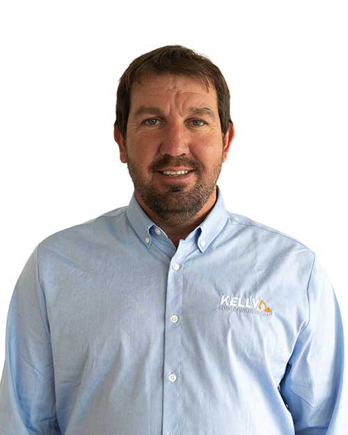 christian kelly civil consruction