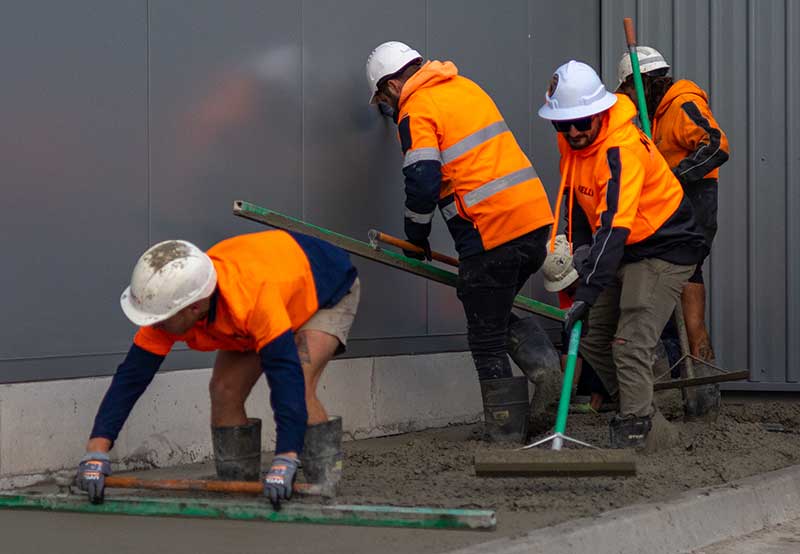 civil construction geelong 01