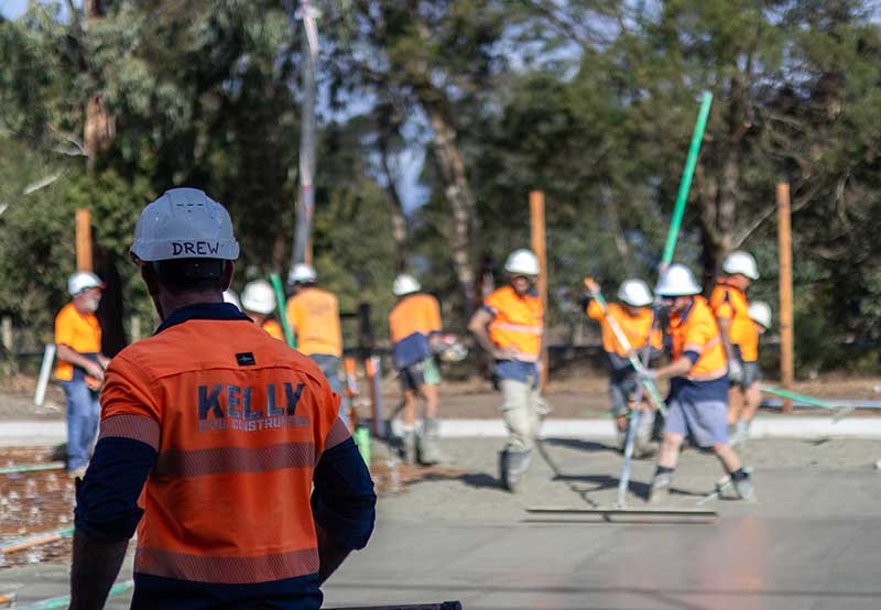 commercial construction services geelong 01