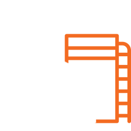 contact kelly civil 1