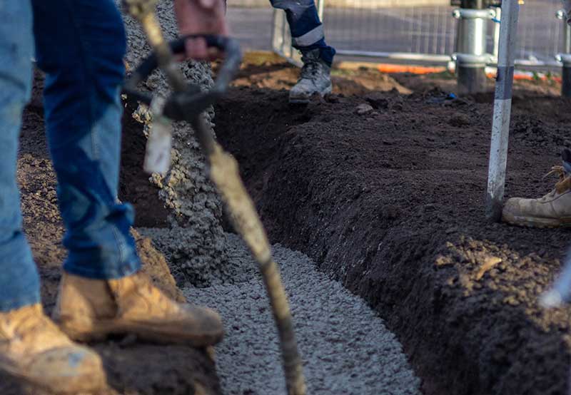 domestic construction 01