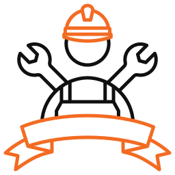 geelong construction company