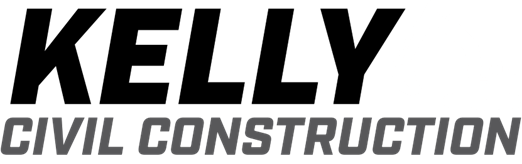 kelly civil construction 01