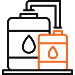 kelly civil construction geelong 1