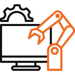 kelly civil email contact