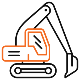 kelly commercial construction geelong