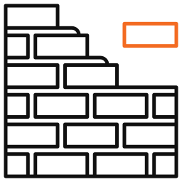 kelly residential construction geelong 2