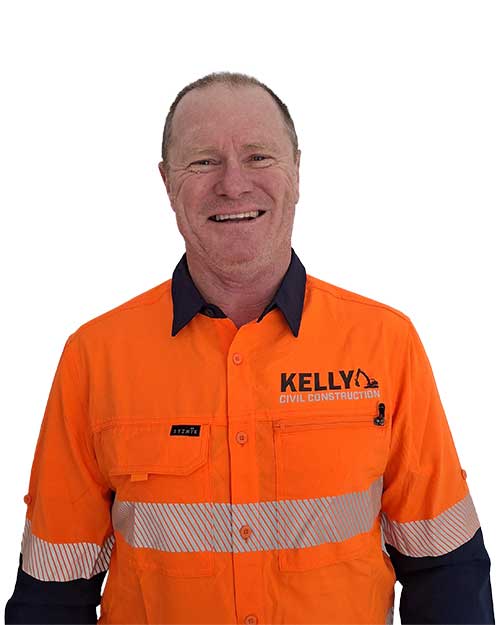 paul cass kelly civil