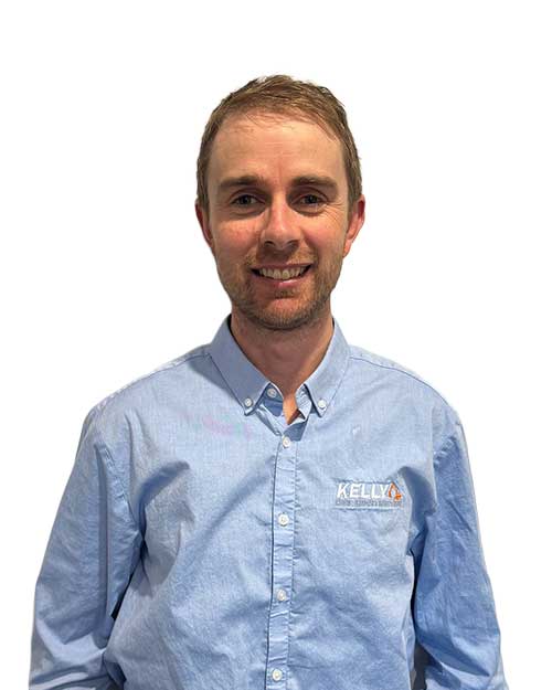 Stephen Sier geelong construction team