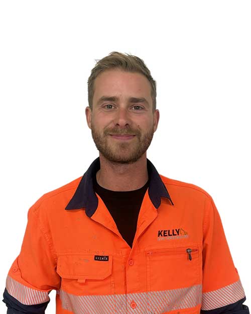 david mcoombe kelly civil staff geelong